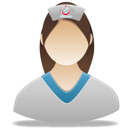 HEMŞİRE HACER MİRAÇ ACAR